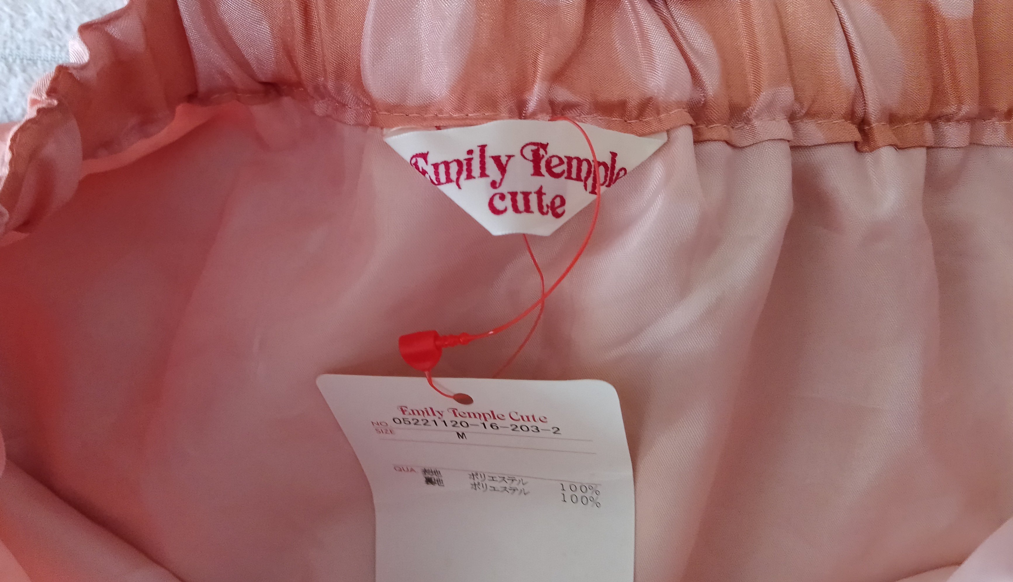 IMG_20250424_150630~2.jpg