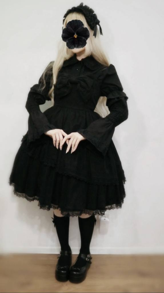 Infanta Silver lining tower