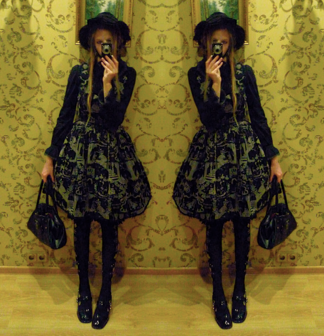 innocent world coord.png