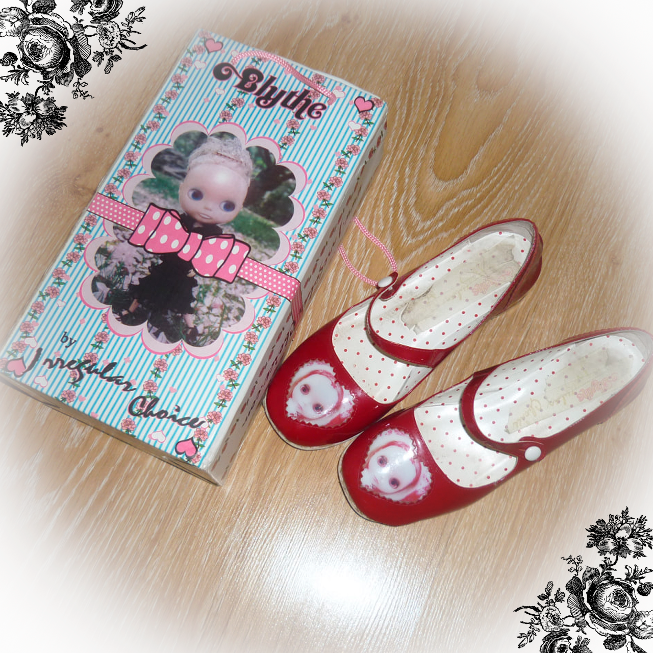 irregular choice blythe.png