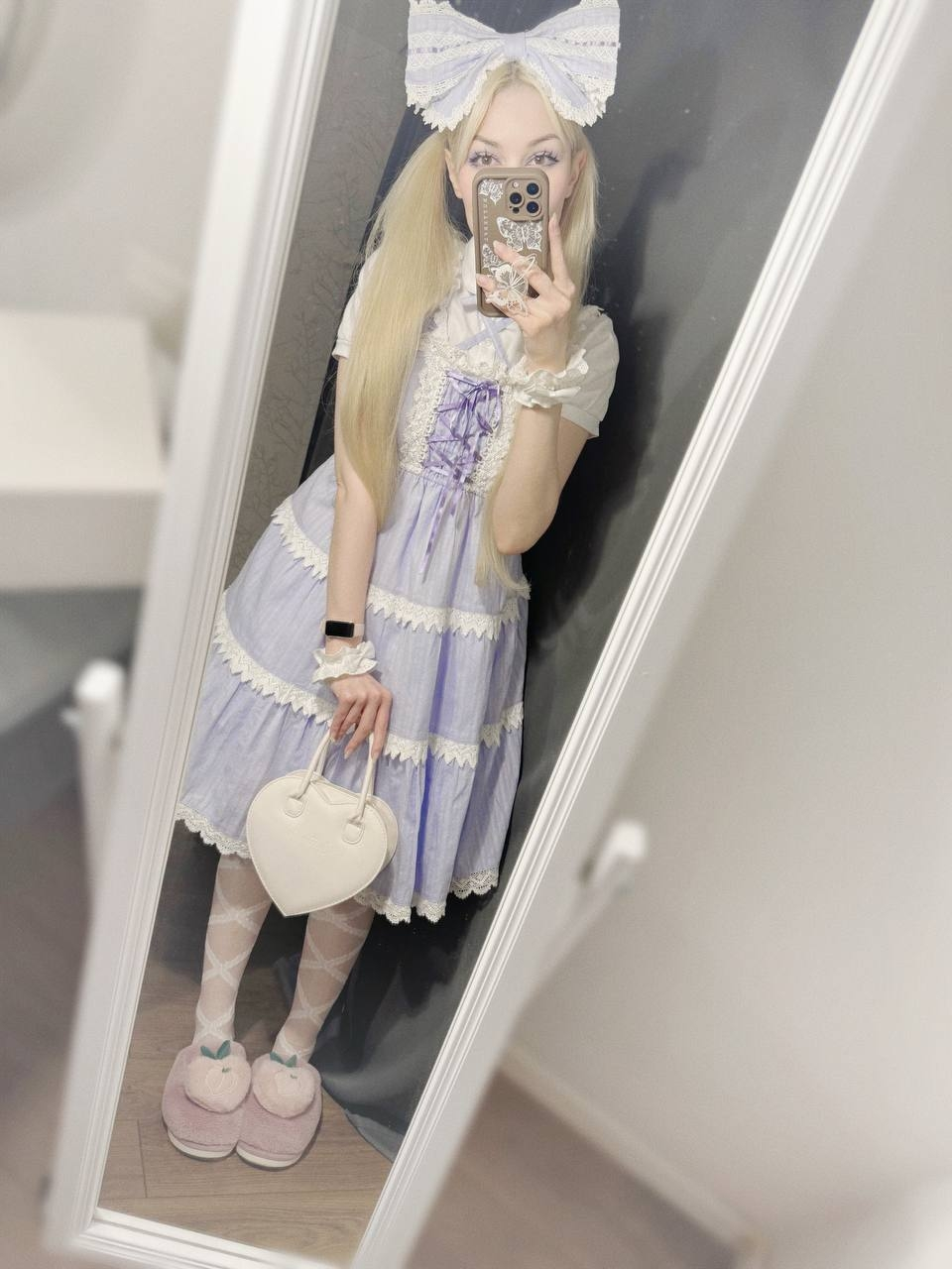 Karami lavender