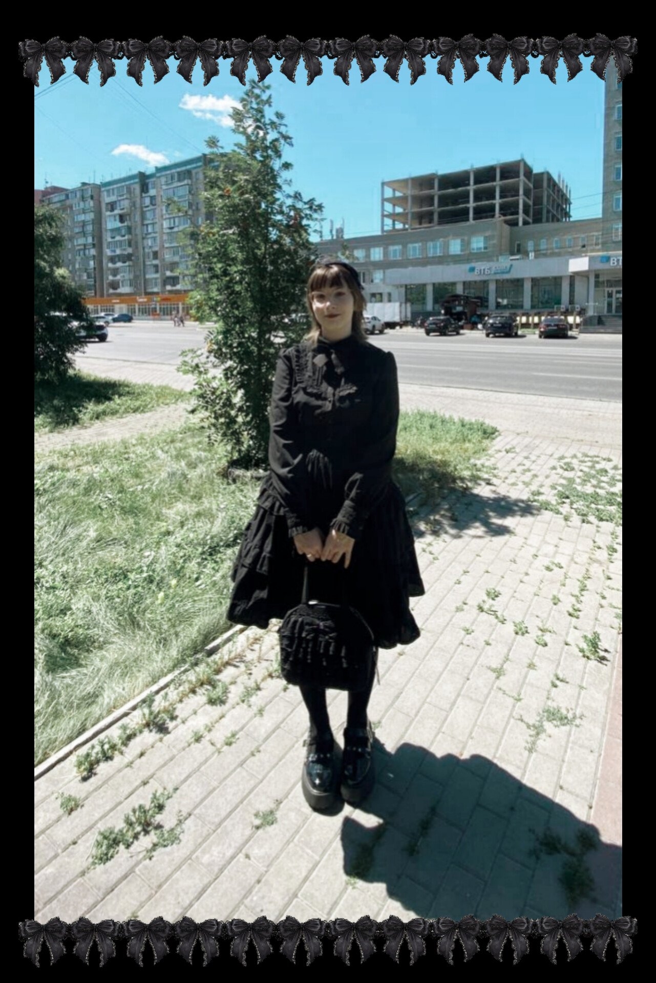 коорд 1.3.jpg