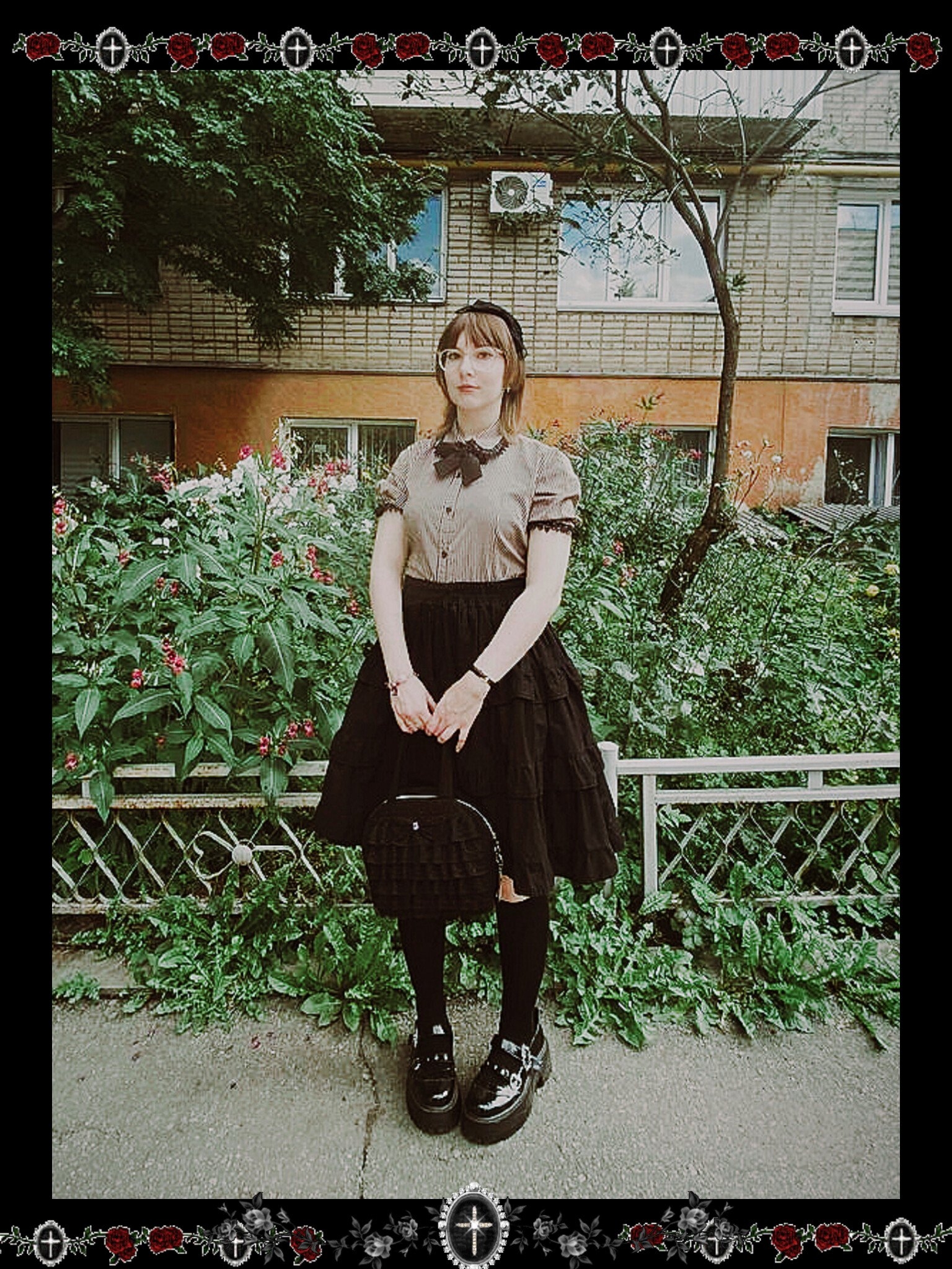 коорд 2.2.jpg
