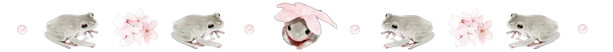 ква