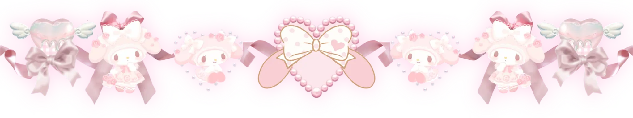 MMs heart