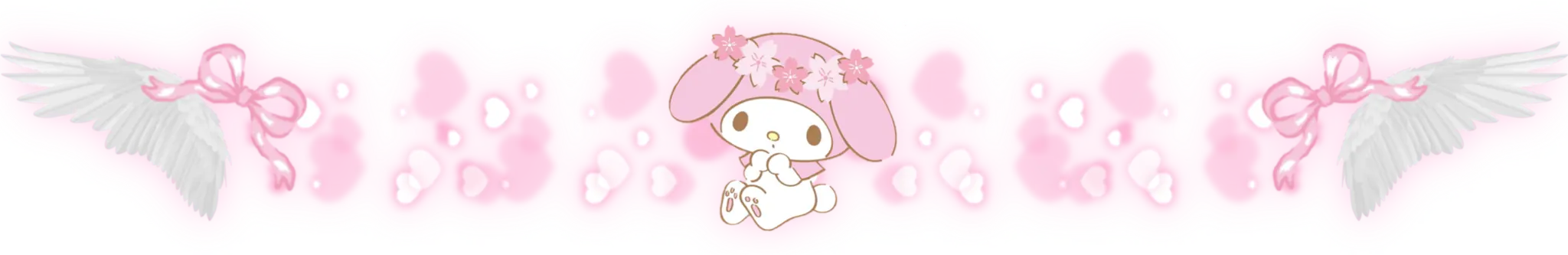 Mymelody