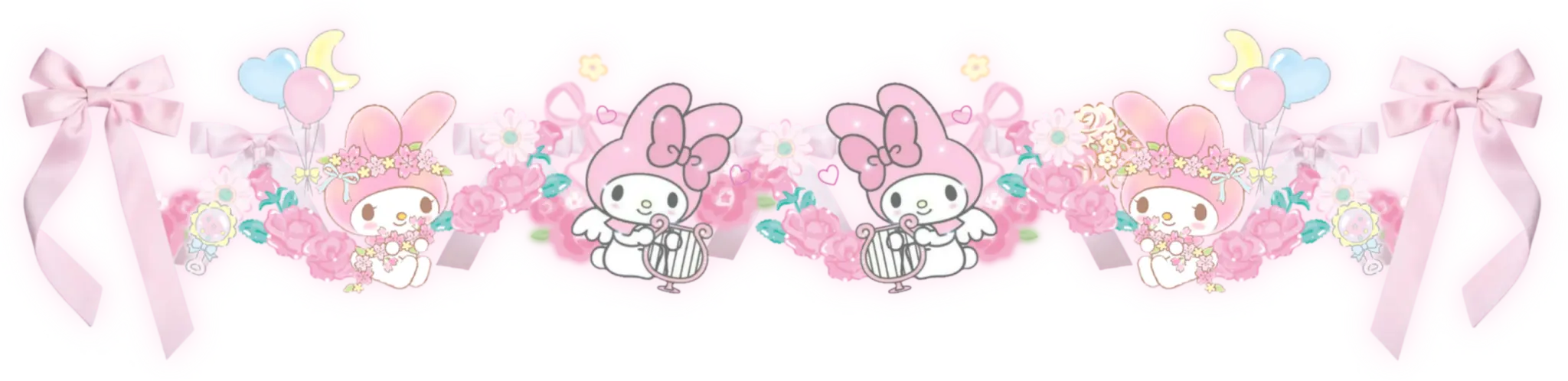Mymelody1