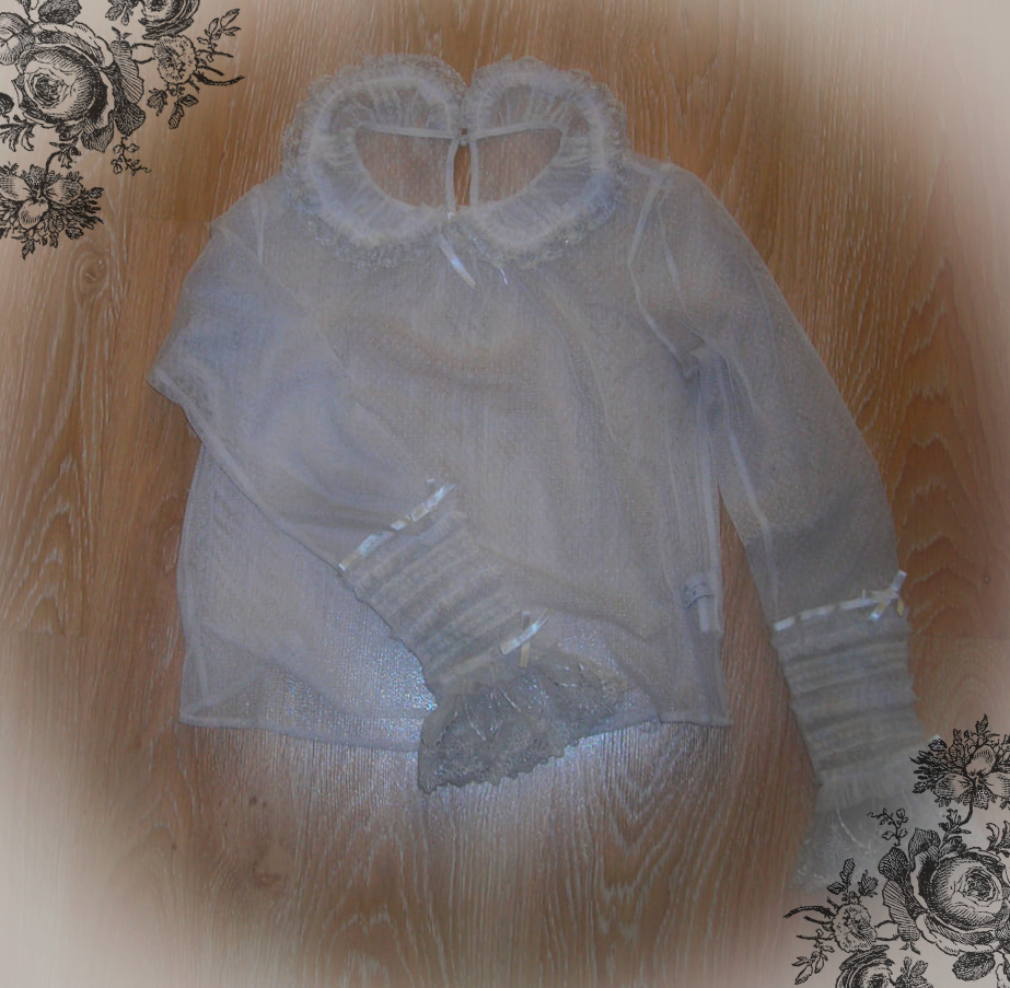 nuit de cellophane blouse.png
