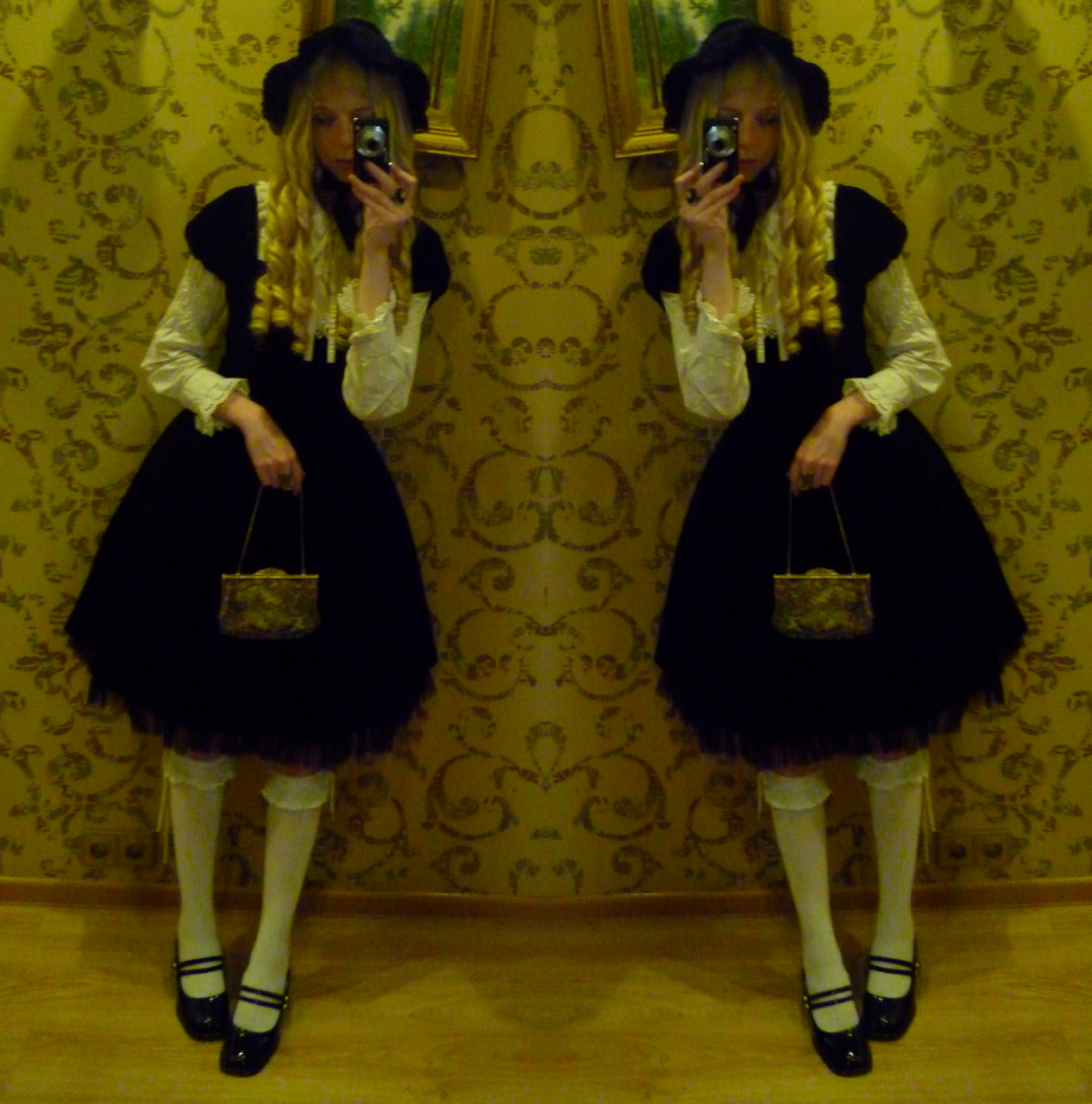 odette op coord.png