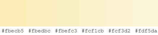 palette.jpg