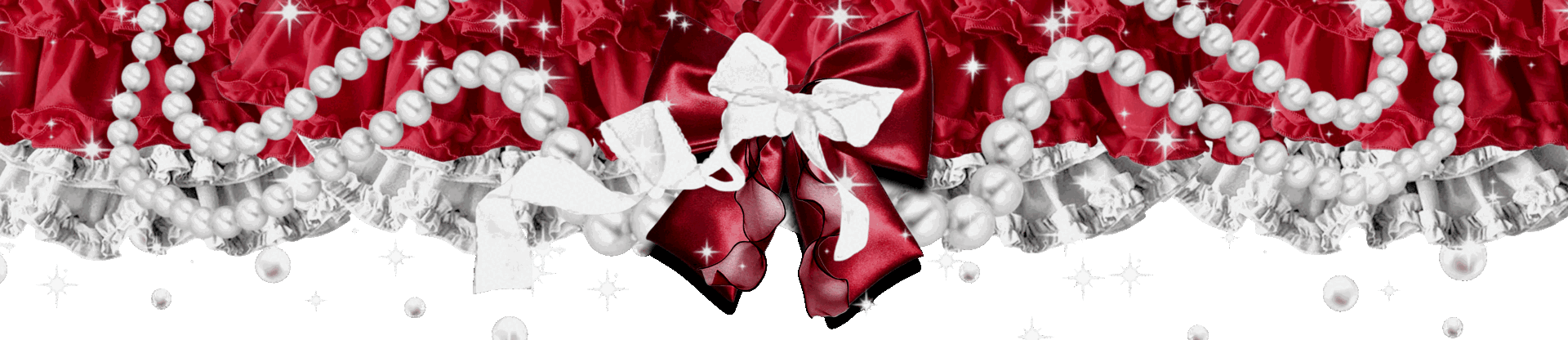 pearl and raw  ruffles.webp