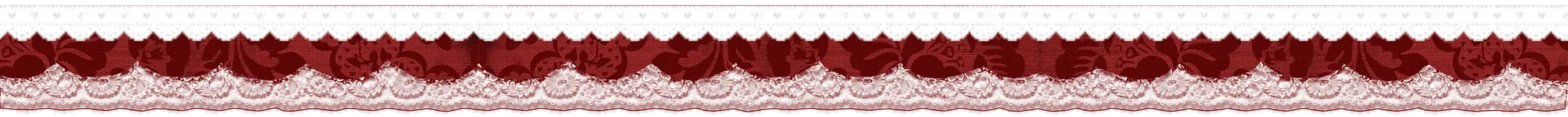 r a w laces.png
