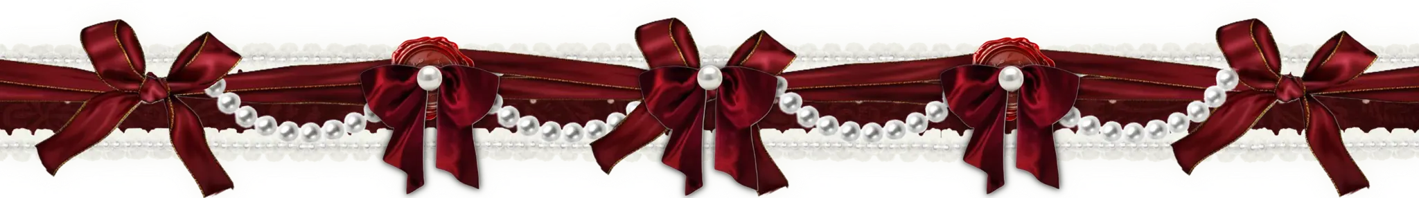 r a w ruffles and bows.png