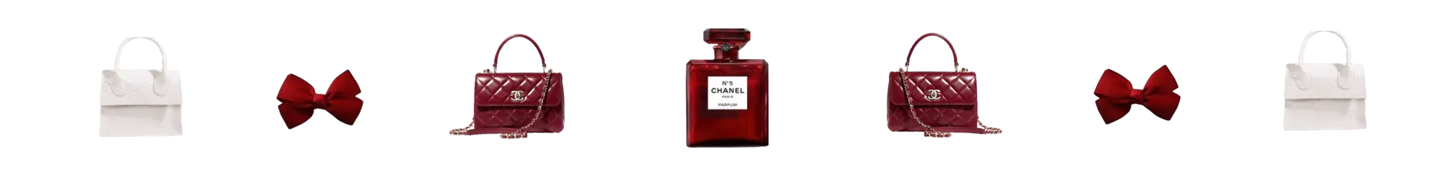 raw chanel.png