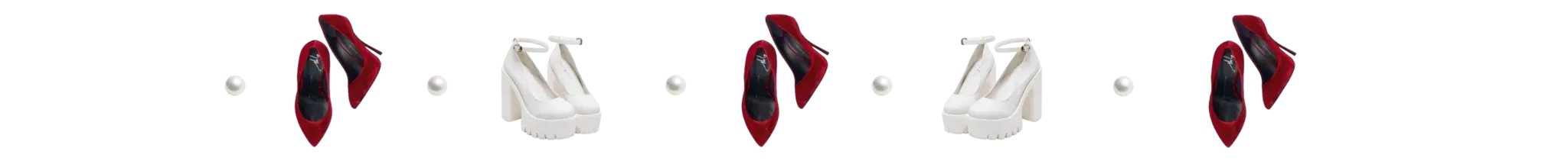 raw shoes.png