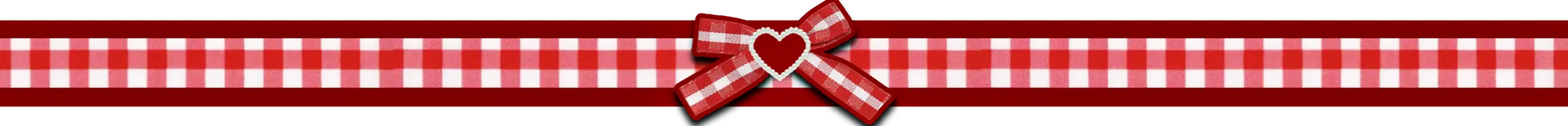 red and w plaid bow.png