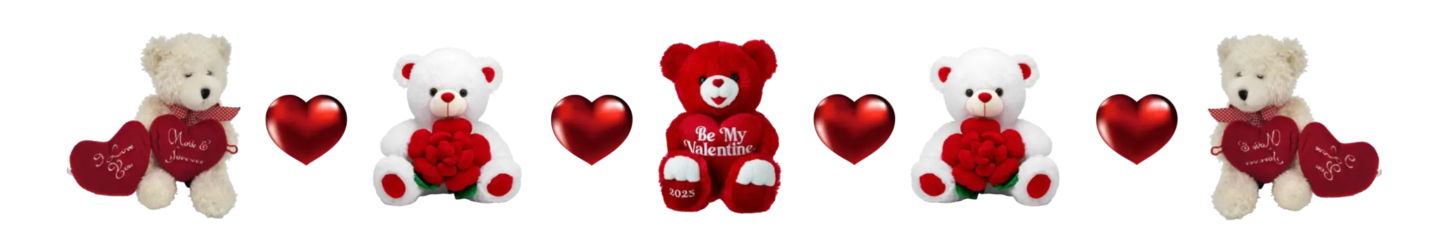 red and white bears.png