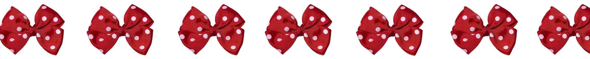 red bows in polkadot.png