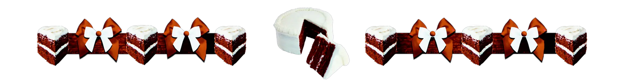 red velvet and bows.png
