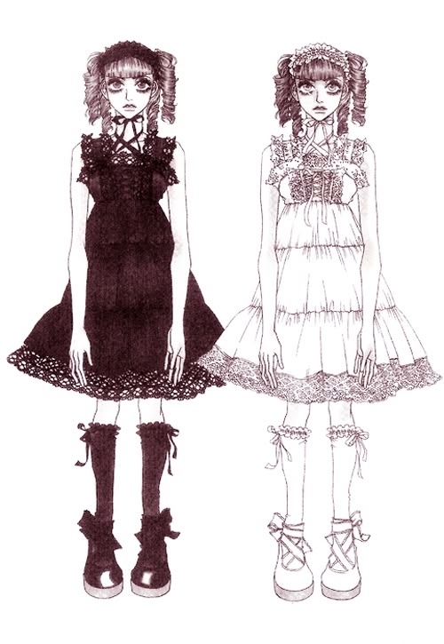 Scan