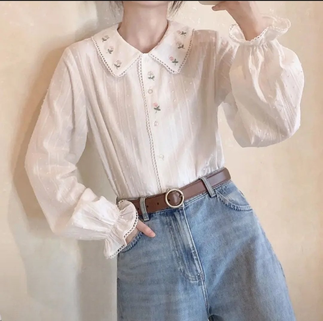 Screenshot_2025-05-23-08-43-23-563_ru.aliexpress.buyer-edit.jpg