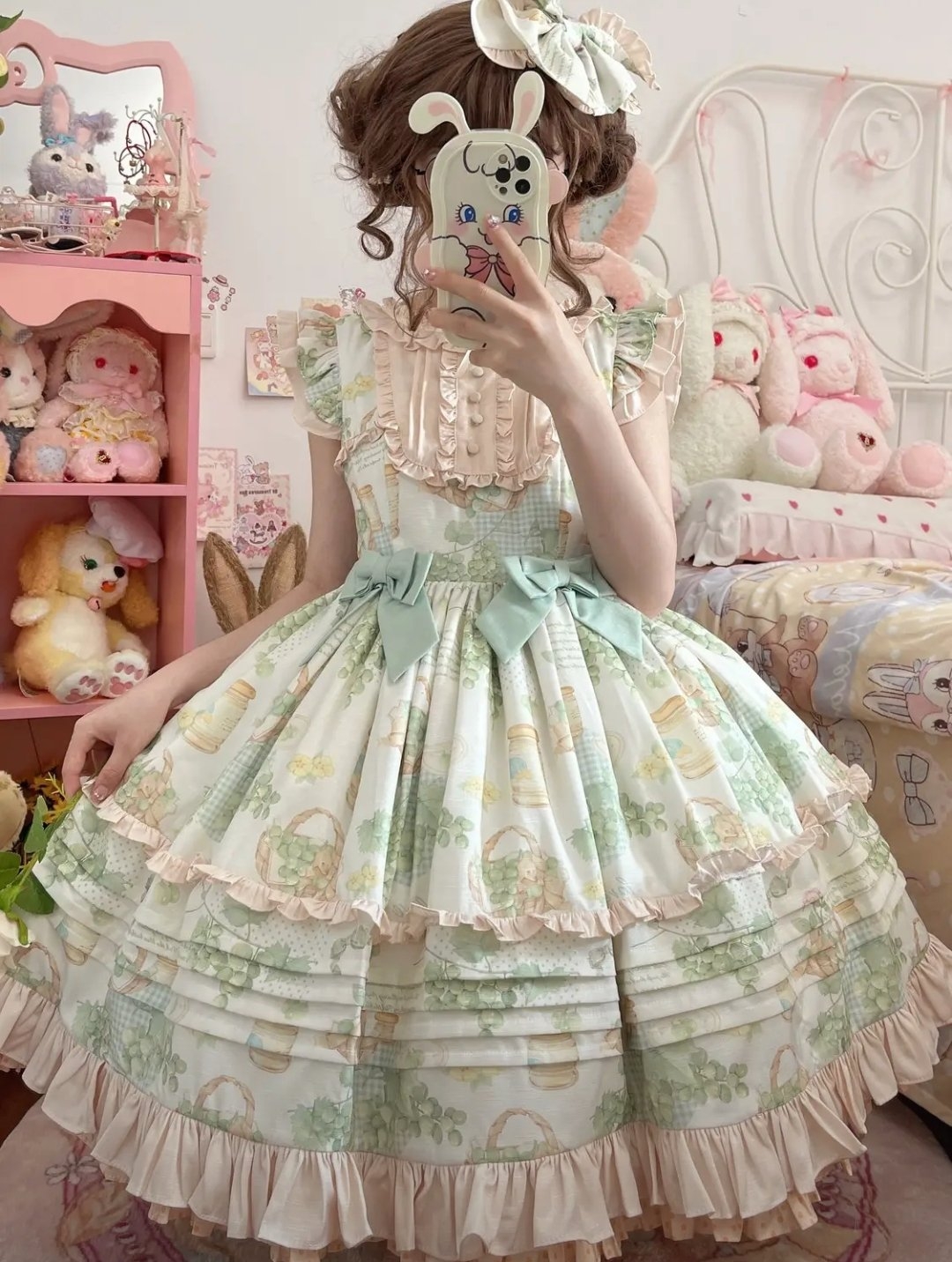 Screenshot_2025-05-23-08-44-08-426_ru.aliexpress.buyer-edit.jpg