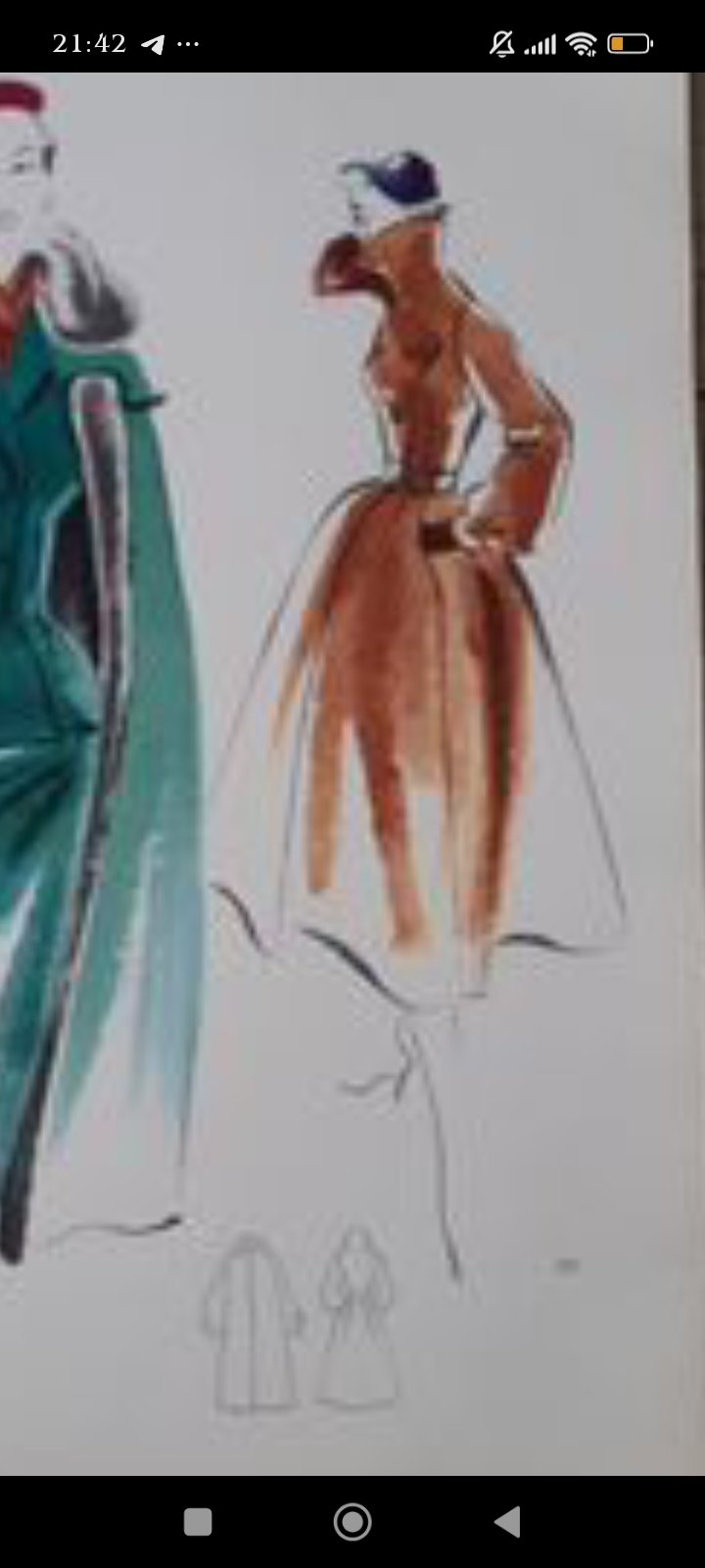 Screenshot_2026-08-20-21-42-43-561_com.avito.android.jpg