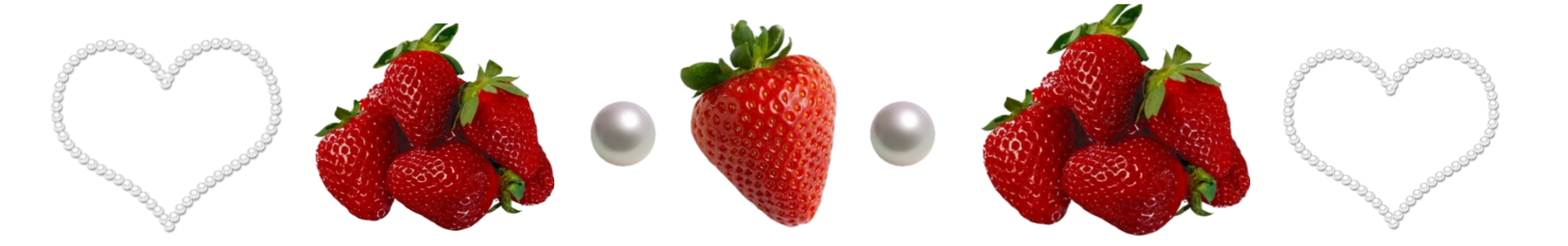 tumblr_0ed0f2620e8f044f1e59a92335652971_5ff19304_2048.png