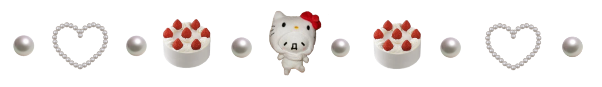 tumblr_185b99115d77f9d4871b83fbe808f188_2ac15d51_2048.png