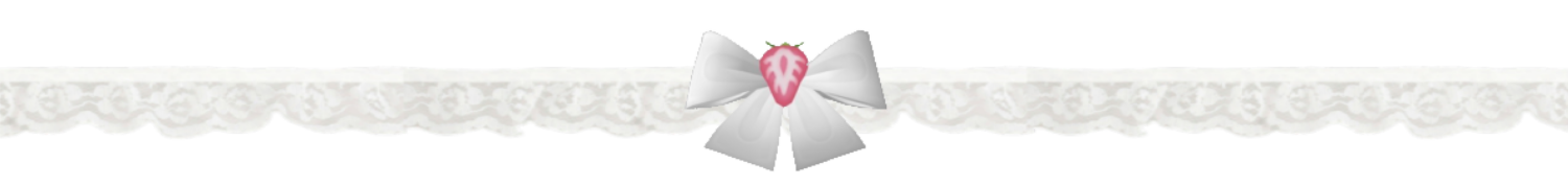 tumblr_2f5a82d2503fcb82d375ea53954f3cb2_dec555e3_2048.png