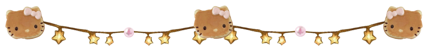 tumblr_2fe5726d434fc10d22a951234c181dbb_1d88354e_2048.png