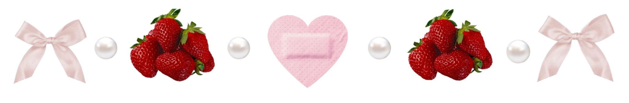 tumblr_324a695fb69a1b8e3e4902c08805bdb7_559118e3_2048.png