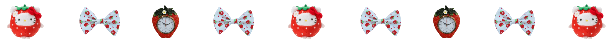 tumblr_61bb491ccf769c3b86edc8d54874210d_7a3e71e4_640.png