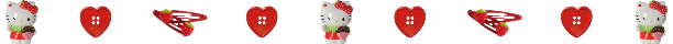 tumblr_8323973ec01be312385ff81ab5cd97da_3954bb6a_640.png