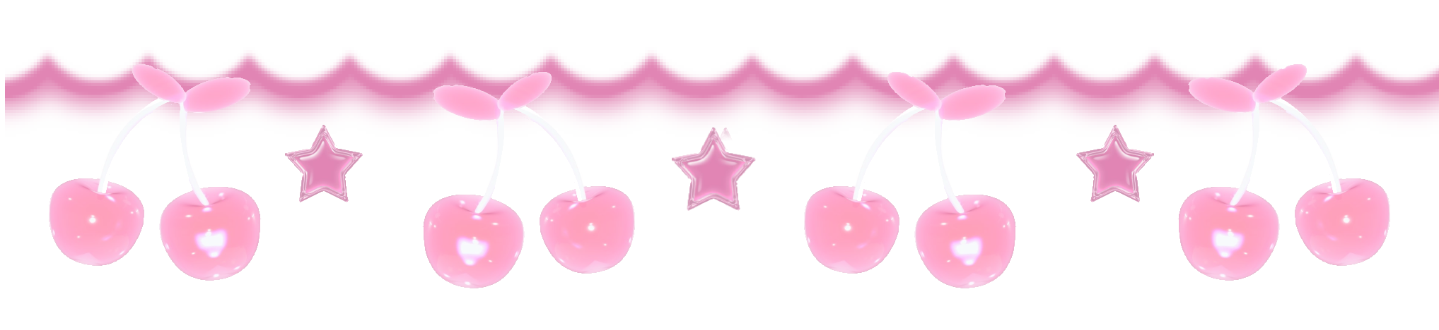 tumblr_85d546f90368c89669b4f18c9d1a5fe3_2b8189d5_2048.png