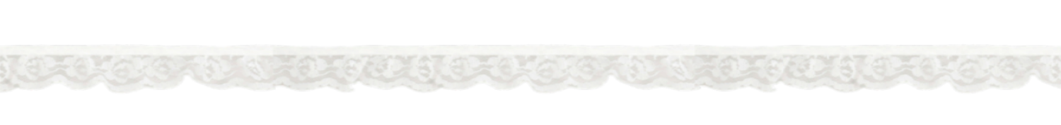 tumblr_86c5256f60da5365913f68533d2226d5_fcd476a9_2048.png