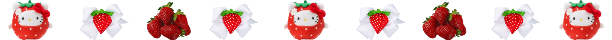 tumblr_b95230f3599e3460128627b5a0fcf31b_3a15e3a3_640.png