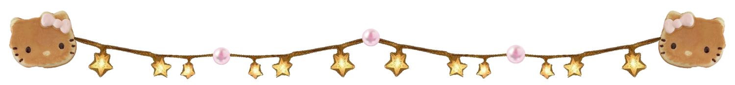 tumblr_ba394f92b750665afd0670ce520f88ff_609c2e06_2048.png