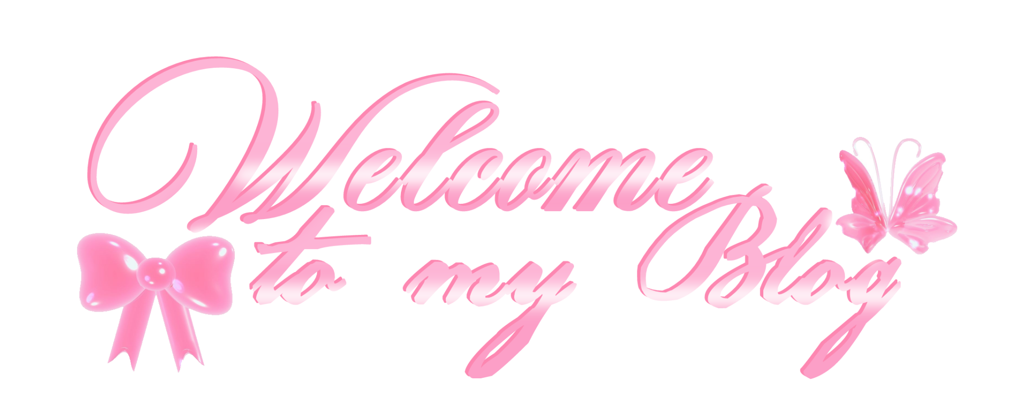 tumblr_d7a91fda1d16af4058774123577ea718_bd2d0166_2048.png