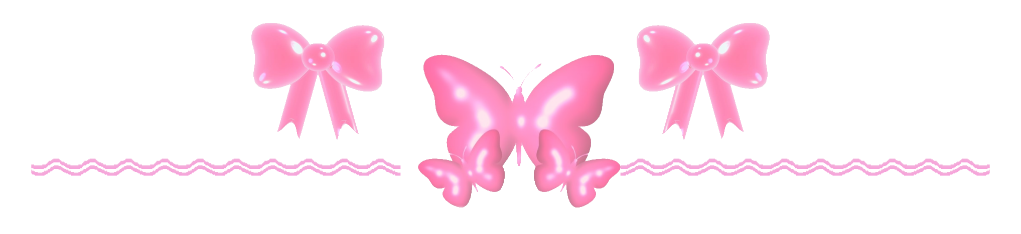tumblr_e8766e8ede56a3ca8aae5f489fc808a8_ec22f690_2048.png