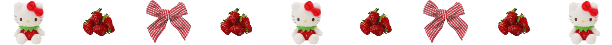 tumblr_e9302294c3c1c28f6144146e422e1e6d_5a45d74f_640.png