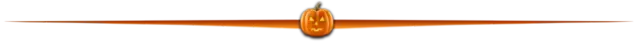 тыква