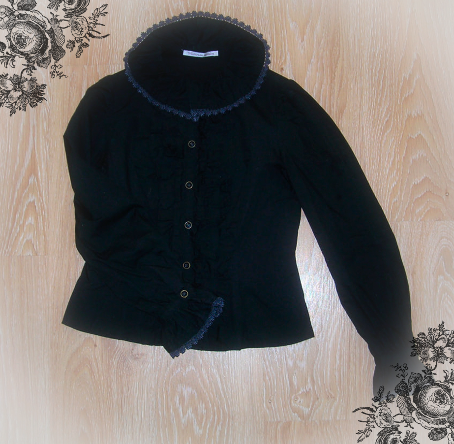 unknown vm blouse.png