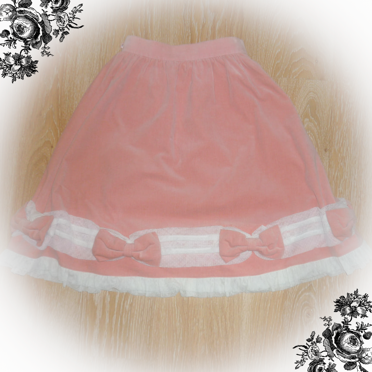 velveteen bow skirt medium.png