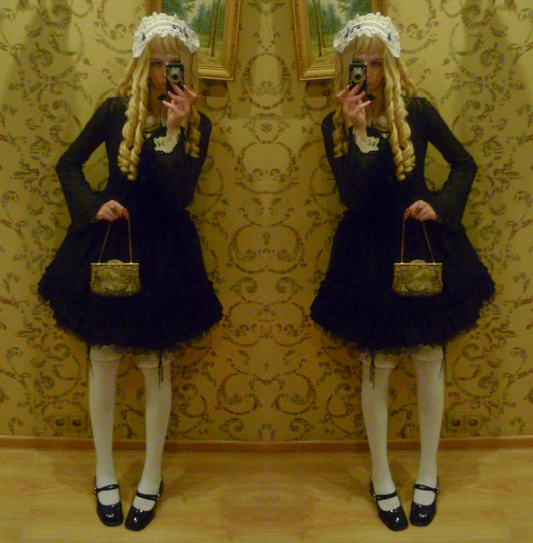 vm jsk.png