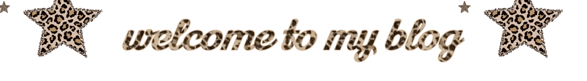 w to my blog cheetah stars.webp
