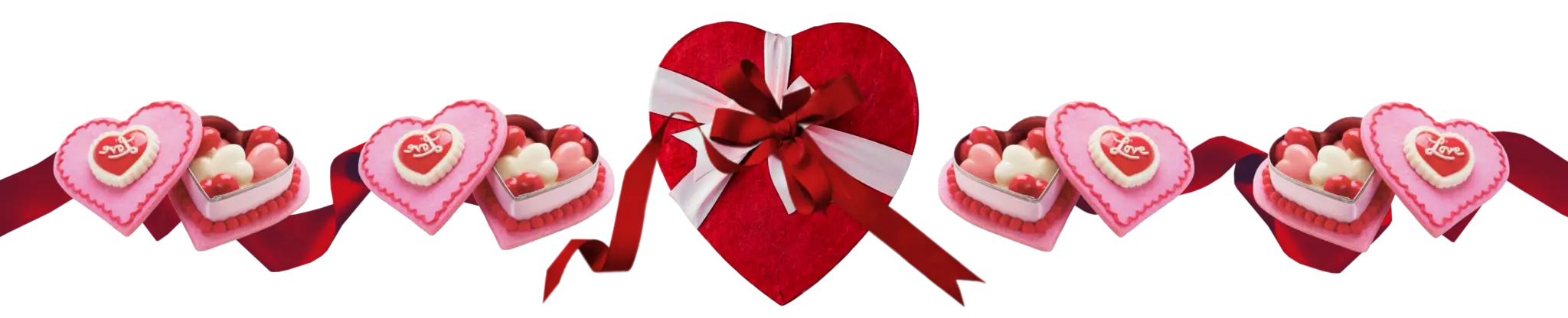 white chocolate heart box.png