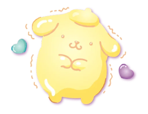 yaminyami_by_fStikBot_AgADR3AAAoL6gUg.png