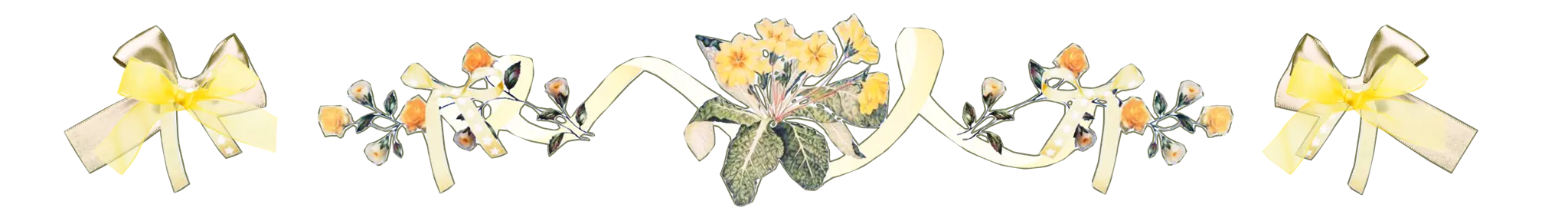 yellow flower and y bows.png