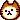 a29974e389ac6e22355d7fcc6804de1b.gif